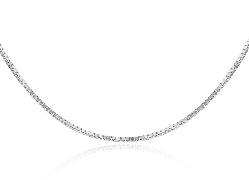 Necklace Purple Topaz Heart Amethyst Pendant CZ Necklace for Women Carousel 2