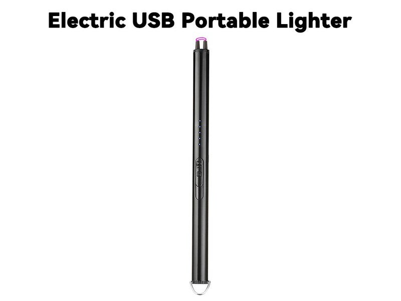 PTN NEW Electric Lighter Sale Sale Sale Carousel 2