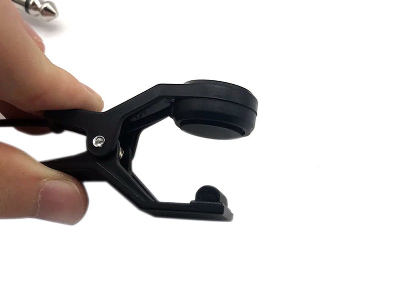 Digital Metronome Guitar Tuner NZ Clearance Carousel 8