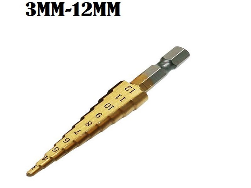 New Drill Bits Afterpay Carousel 1