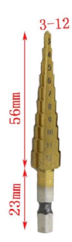 New Drill Bits Afterpay Carousel 2