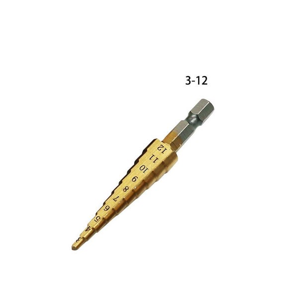 New Drill Bits Afterpay Carousel 3