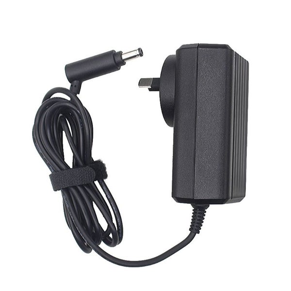 Dyson V6 V7 V8 Charger Carousel 2