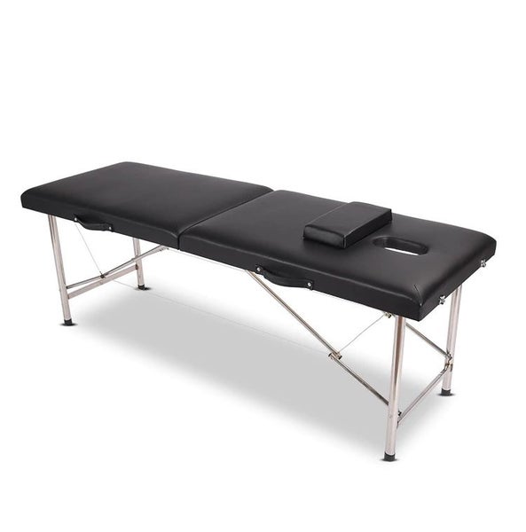 Massage Table Carousel 2
