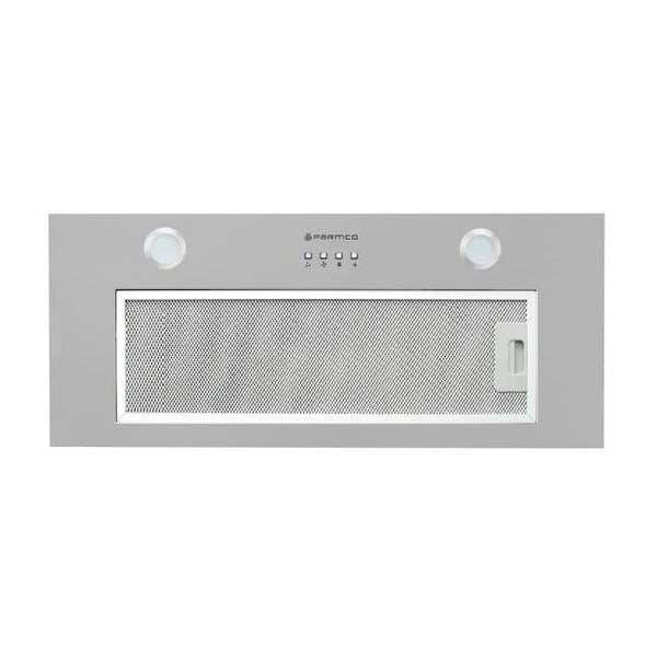 Parmco 52cm Undermount Rangehood (T7-6S-4) Carousel 1