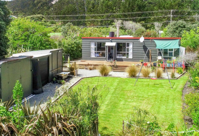 Granity Homes & Real Estate For Sale Trade Me Property