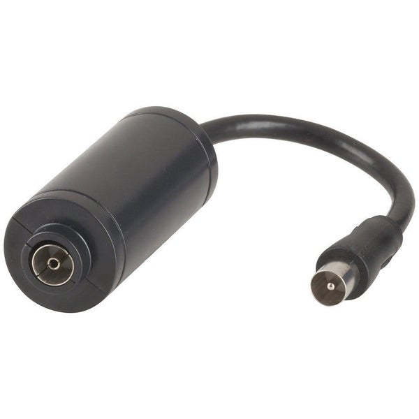 4G/LTE Filter for Digital TV Reception Carousel 1
