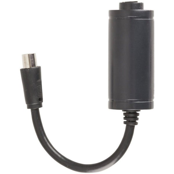 4G/LTE Filter for Digital TV Reception Carousel 2