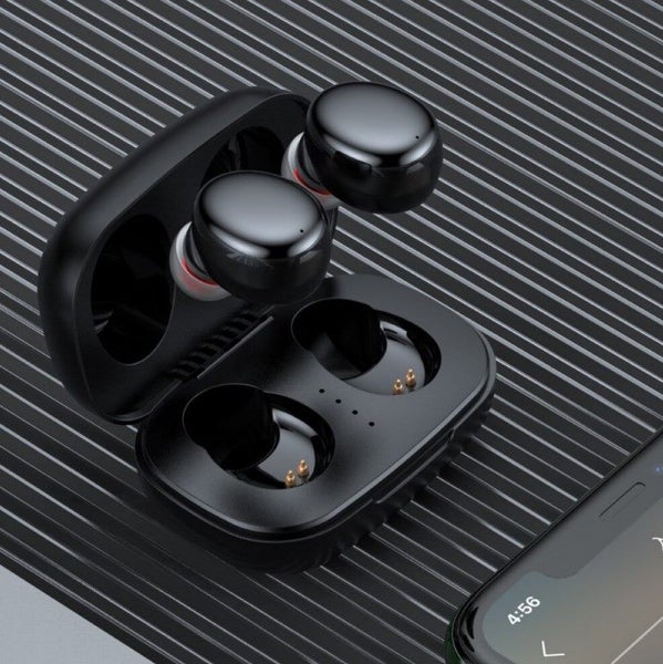 Earbuds, TWS Earphone Carousel 1