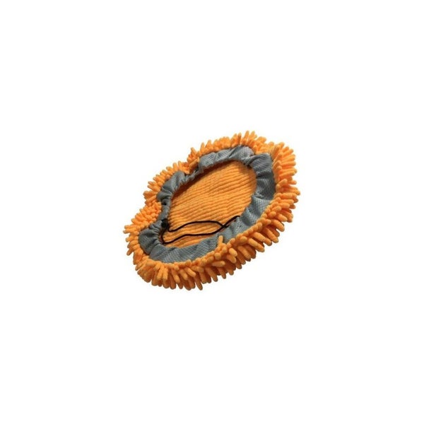 Radius 360° R-Duster Carousel 1