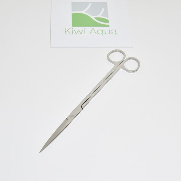 Aquascape Straight Scissors Carousel 1