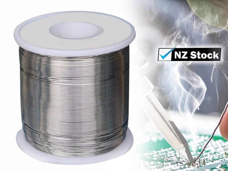 PTN New 2mm Tin Soldering Wire Welding Line Sale Sale Sale Carousel 1
