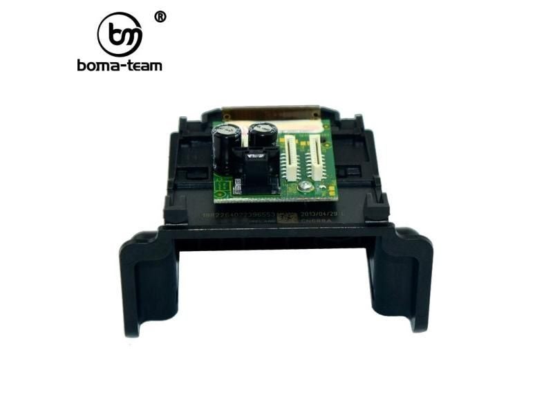 CN688A CN688-30001 CN688 688 New Printhead Print Head For HP 3070 3070A 3520 Carousel 1
