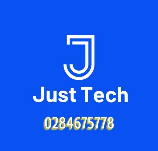iPhone,iPad&Laptop screen Repair from $49 Auckland Carousel 2