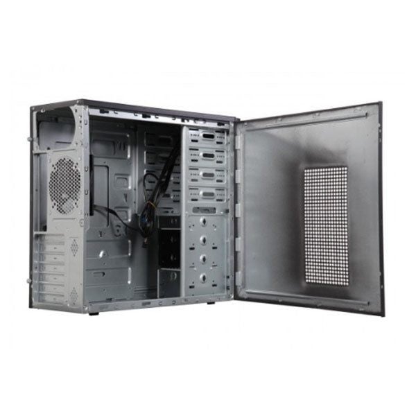 Antec VSK4000B-U3 ATX Case Carousel 2