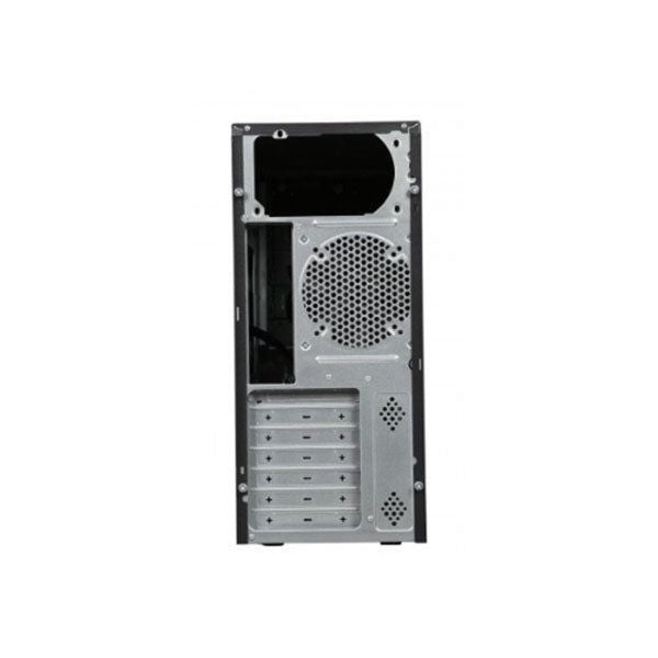Antec VSK4000B-U3 ATX Case Carousel 4
