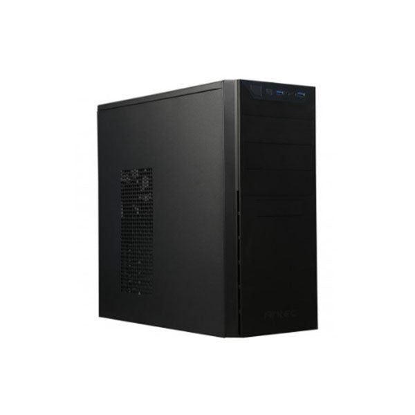 Antec VSK4000B-U3 ATX Case Carousel 1