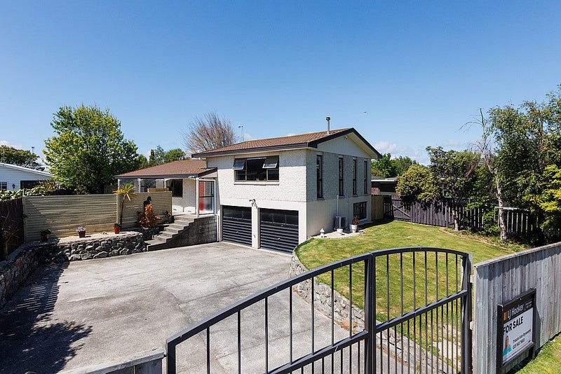 7 Moyne Avenue, Milson, Palmerston North, Manawatu / Whanganui