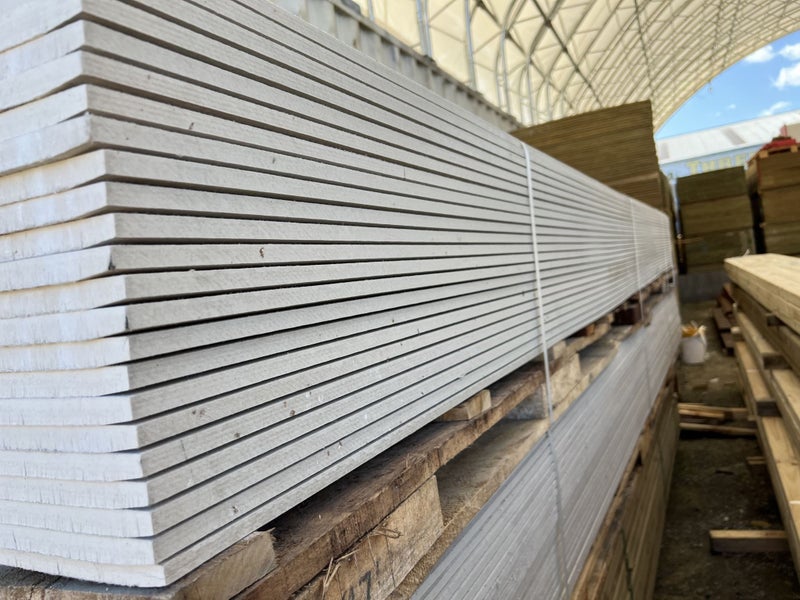 WEATHER BOARD Carousel 2