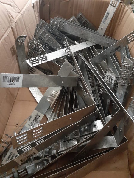Nail Plates Carousel 2