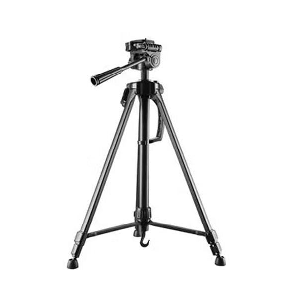 Inca I3530D 3-Way Tripod Carousel 1