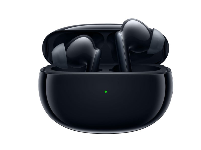 OPPO Enco X Carousel 1