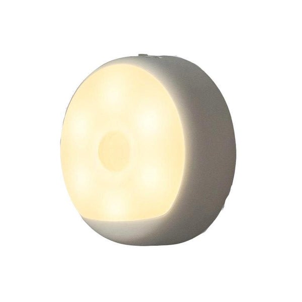 Yeelight Motion Sensor Night Light Carousel 1