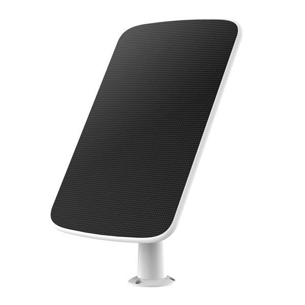 EZVIZ Solar Charging Panel Carousel 1