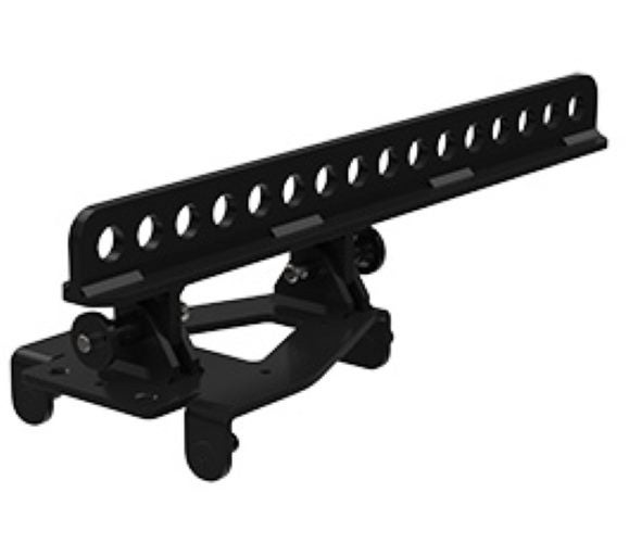 T12HRIG :: Martin Torus Modular Flying bar for Horizontal arrays Carousel 1