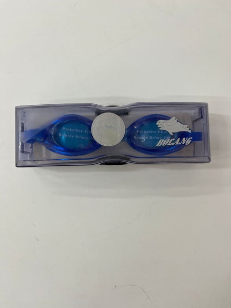 swim goggles Carousel 1