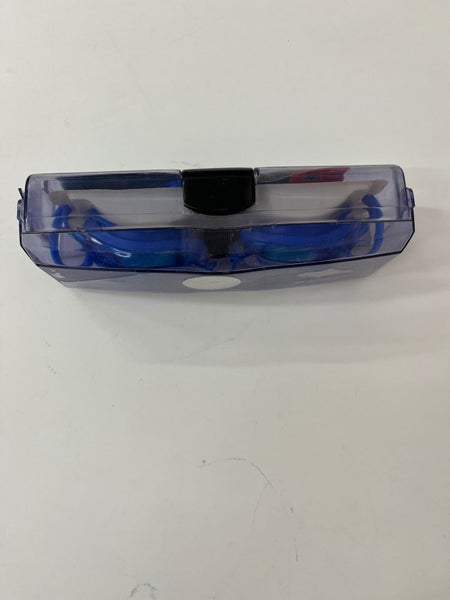 swim goggles Carousel 2