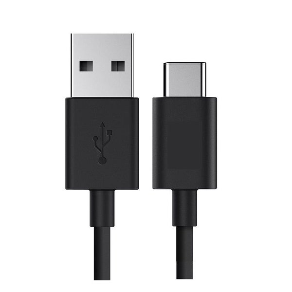 2M Type-C Cable Carousel 1