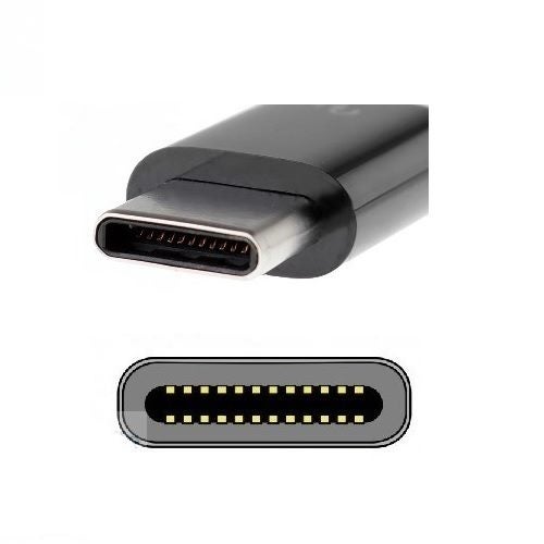 Samsung Charger New Sale Sale Sale62864740419073112