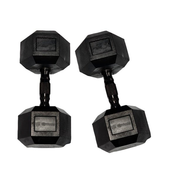 Dumbbells afterpay online