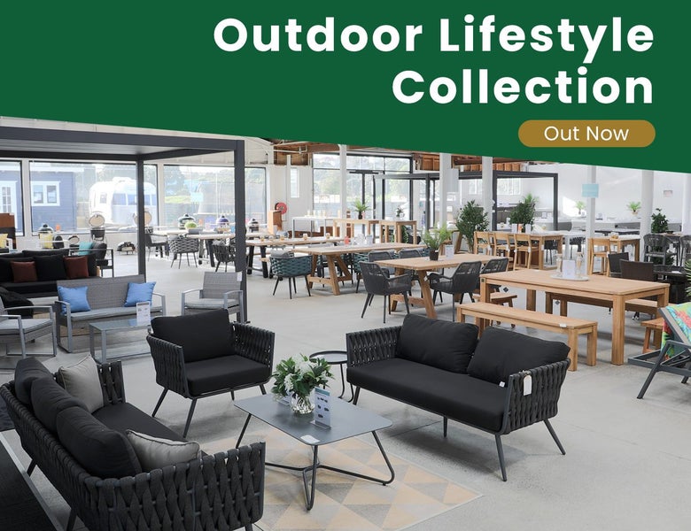 Pet Washer Dog Bathing Tool Carousel 9