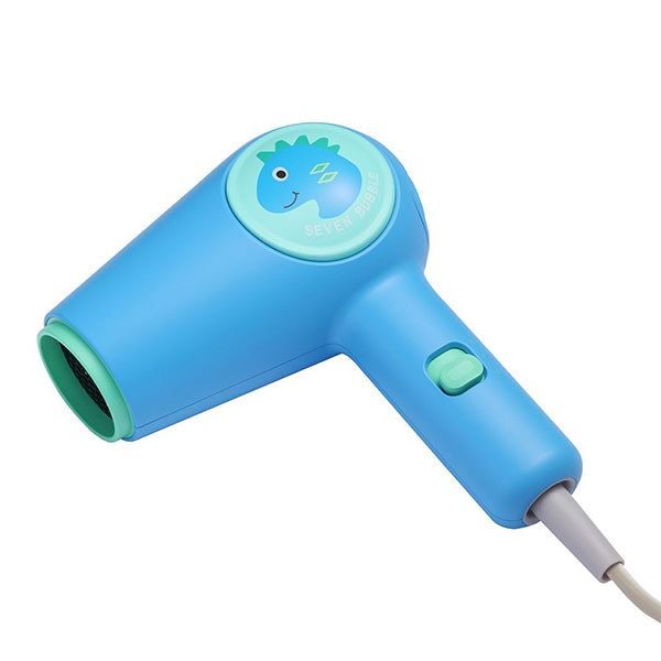 Low Heat Baby Hairdryer Carousel 1