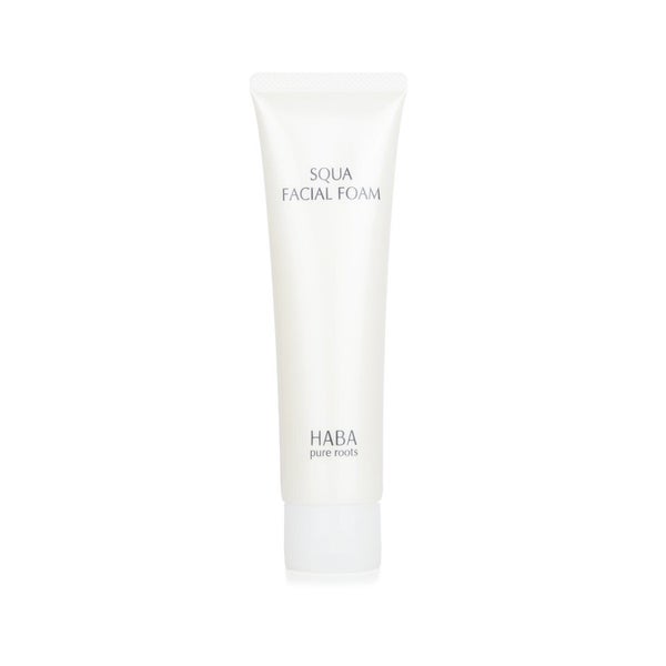 HABA - Pure Roots Squa Facial Foam 100g Carousel 1