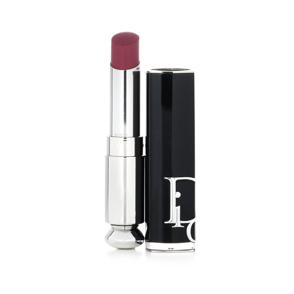CHRISTIAN DIOR - Dior Addict Shine Lipstick - # 628 Pink Bow 3.2g/0.11oz Carousel 1