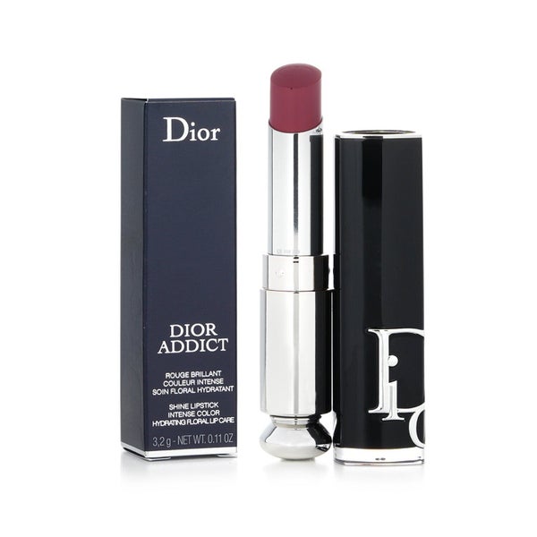 CHRISTIAN DIOR - Dior Addict Shine Lipstick - # 628 Pink Bow 3.2g/0.11oz Carousel 2