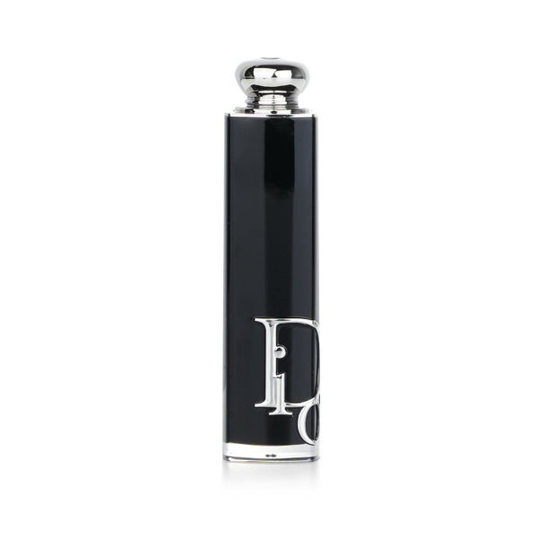 CHRISTIAN DIOR - Dior Addict Shine Lipstick - # 628 Pink Bow 3.2g/0.11oz Carousel 3