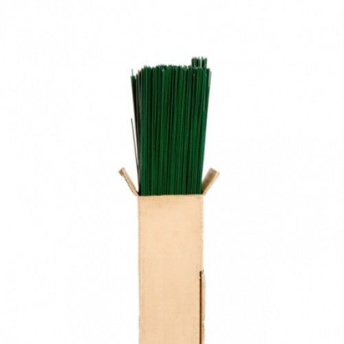 Craft Wire - Economy (Green) (TGP1820) Carousel 1