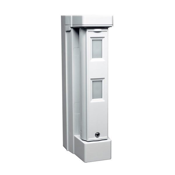 Alula Security Outdoor Pir Motion Sensor Carousel 1