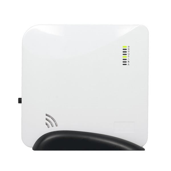 Alula Security Mynet Security Automation Controller Platform Carousel 1