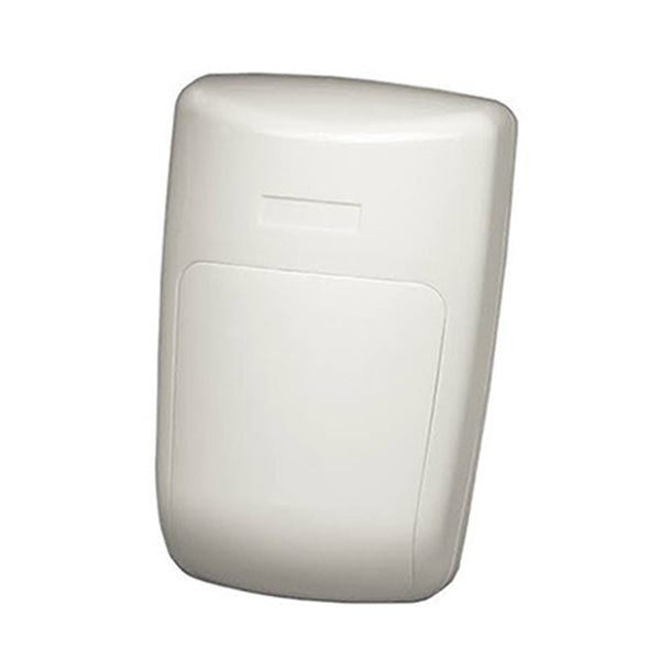 Alula Security Indoor Motion Sensor Wireless Pet Immune Carousel 1