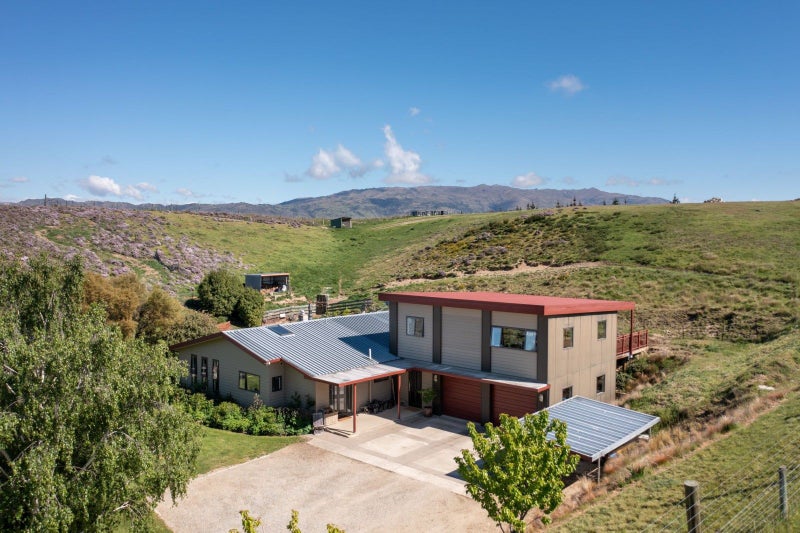 Springvale Homes & Real Estate For Sale Trade Me Property