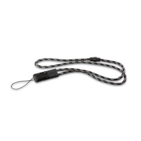 Garmin Inreach Mini Quick Release Lanyard Carousel 1