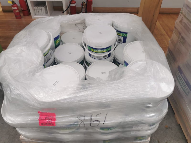 Selley's Timberflex Flooring Adhesive 10L - Best price in Auckland!!! Carousel 2