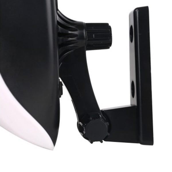 1080P Wireless IP Camera Carousel 6