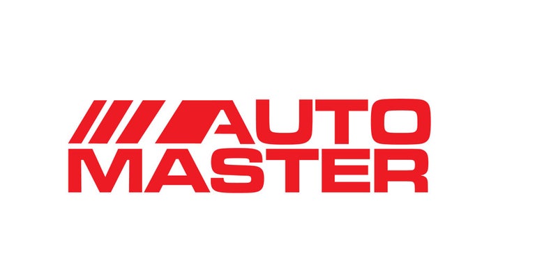 Wheel Balancer - Automaster Carousel 8