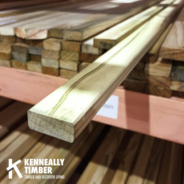 45x19mm H3 CAVITY BATTEN Carousel 1